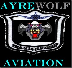 wolfpatch1