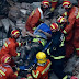 Toll In Deadly Shanghai Building Collapse Rises To 10