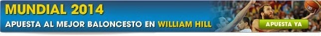 http://ads.williamhill.es/redirect.aspx?pid=11671674&lpid=1481350574&bid=1477949745