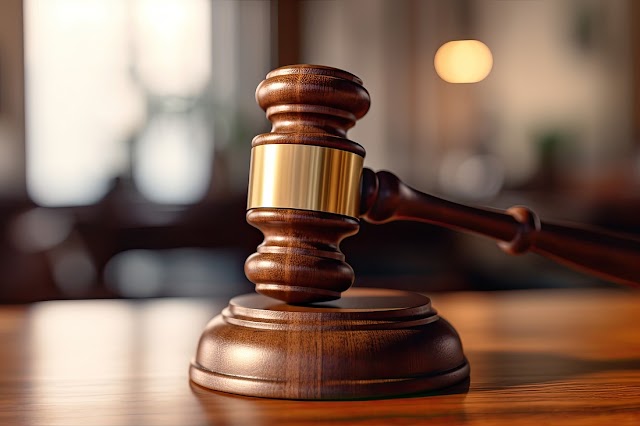 Kano Court Frees 37 #EndBadGovernance Protesters, Grants Bail To Others.
