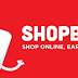 ShopBack Malaysia - Enjoy Great Savings With Cashback