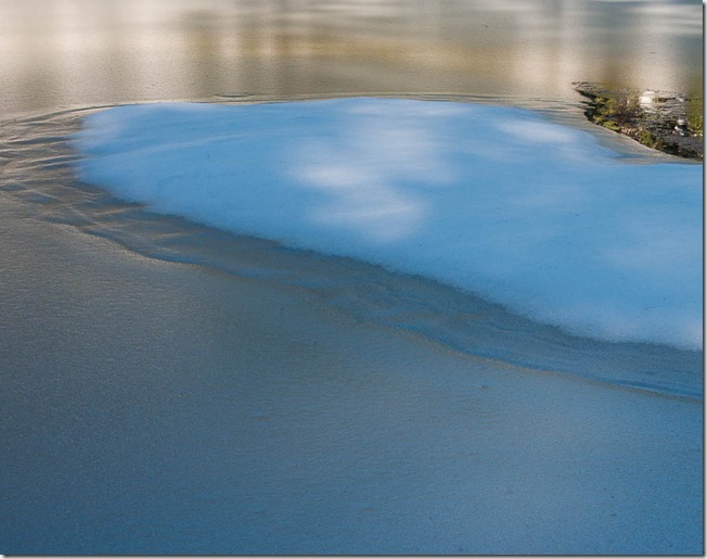 Snow Lake-25
