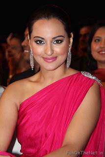 sonakshi sinha hot wallpapers