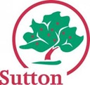 Sutton