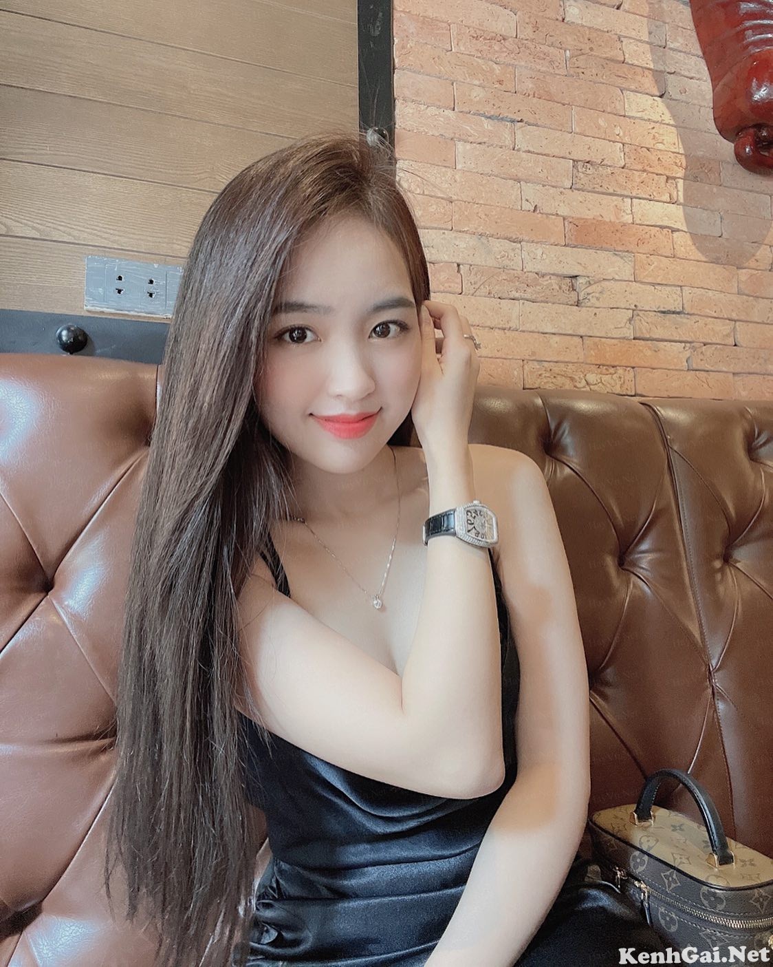 Lê Phương Anh: Hà nội không vội được đâu. Hayvnnet-le-phuong-anh-ha-noi-khong-voi-duoc-dau-%20%282%29