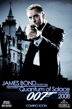 james_bond_quantum_of_solace