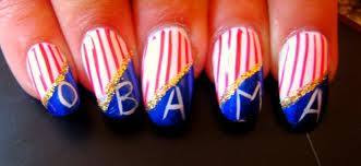 Modern Nails for American Nail Ideas