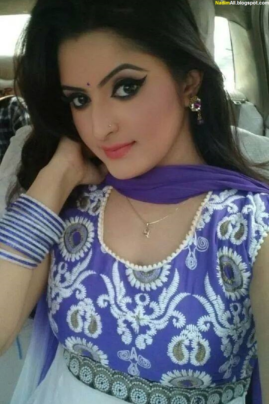 porimoni-hot