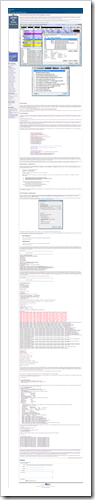 Why Does My System Hang Windows Kernel Debugging For Dummies