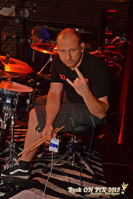 Markus (Makka) Freiwald