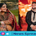 Imam-ul-Haq is getting married, and his wedding photo and video are going viral on social media.