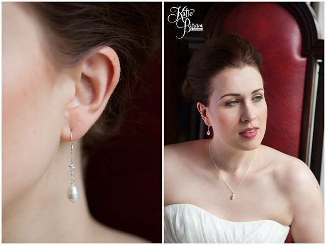 kirkley hall wedding, bridal designs wedding jewellery, northumberland wedding venue, newcastle wedding venue, northumberland wedding photographer, hair by becci, yap bridal, dani.mua, kirkly hall, ponteland wedding venue, farm wedding northumberland, katie byram photography