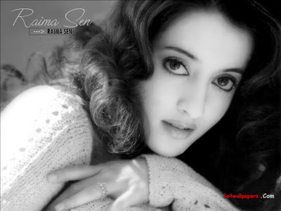 Raima Sen - www.ritemail.blogspot.com