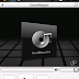 CORE MEDIA PLAYER