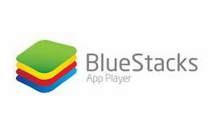 BlueStacks 0.9.27.5408 Terbaru 2015
