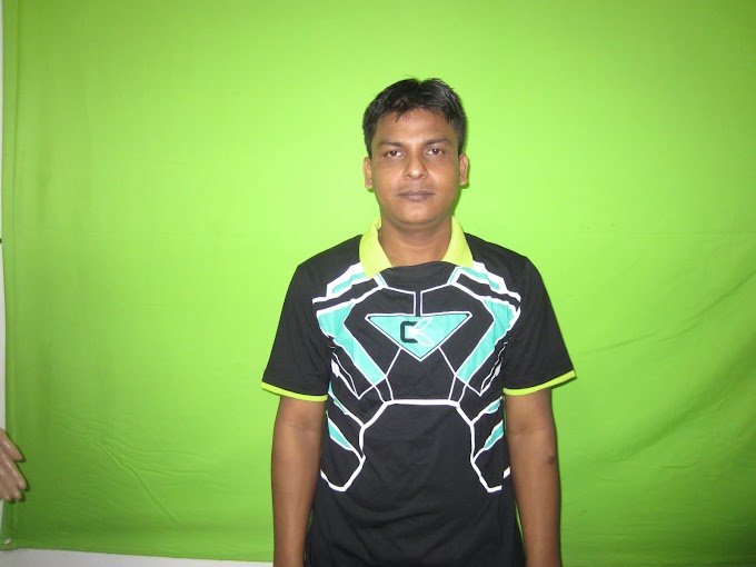 Polo Panjang Lengan +60103425700