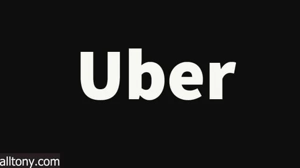 تحميل تطبيق اوبر 2020 Uber للأيفون الأندرويد وشرح طريقة التسجيل