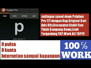  Tidak sedikit orang yang memegang android ingin mendapatkan akses internet gratis karena  Cara Setting Psiphon Pro Untuk Mendapatkan Akses Internet Gratis Mudah