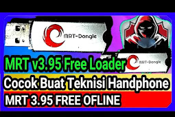 mrt 3 95 gratis tanpa dongle - mrt 3 95 free offline - mrt v3 95 free loader