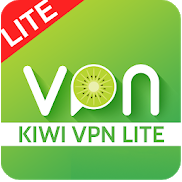 Kiwi VPN