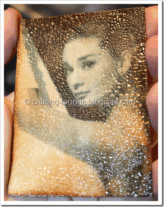 5audrey
