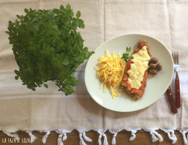 milanesa-con-queso-tomate-jamón