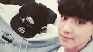 Cerita Lucu Tentang Exo