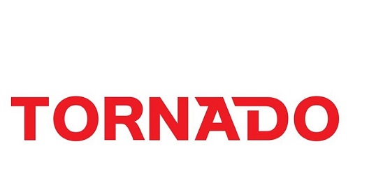رقم خدمة عملاء تورنيدو Tornado المعتمد للأعطال 1443
