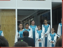 CONCIERTO DE GALA 2011 COROS VOCES BLANCAS ,CORO JUVENIL DE LA EMAC Y CORO DE LA UNAP (6)