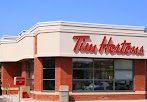 Tim Hortons Dining Room Hours - Dining Locations, Regular/Special Hours and Map | SUNY ... - As i stated, they have a wonderful set of servers on a monday night and it's nice to know the place is open 24 hours.