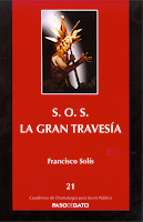  S.O.S. La gran travesía