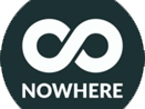 Lowongan Kerja Waitress dan Cook Helper di Nowhere - Yogyakarta