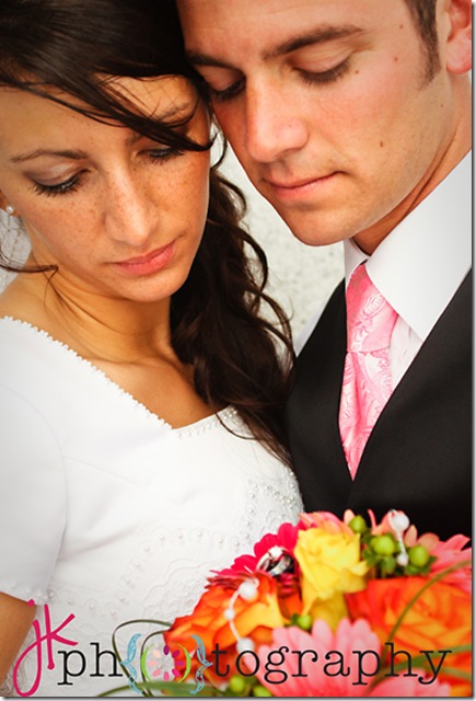 20100715-IMG_1571weblogo