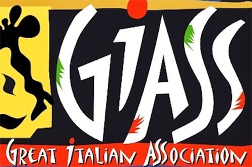 giass-logo-1