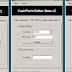  Editor de Cash, WCoins y GoblinPoints