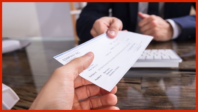 Affiliate Marketing 101: Earn Your First Commission