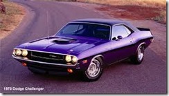 1970-dodge-challenger