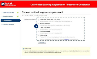 https://banknetbanking.blogspot.com/2020/06/how-to-register-for-kotak-mahindra-bank.html