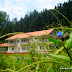 Tourist Motel 2, Kiran , Neelum Valley,AJK,Pakistan