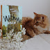 RESEÑA 'With me Amelia', Jess Cunsolo