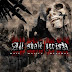 All Shall Perish ‎– Hate.Malice.Revenge