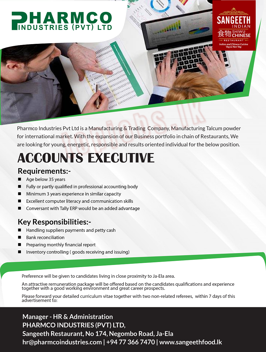 Government Jobs,job vacancies in sri lanka ,job vacancies in sri lanka banks,Private Jobs,Job Details,Sri Lankan Job vacancies,Employment,CV,Lankan Jobs,Daily Job Updates,Latest Job Updates ,Courses,Education,Past papers,University Courses,SL Jobs,Daily Jobs,Today Jobs,Vacancies,Government Vacancies,Private Vacancies,Job in Sri lanka,Sri lankan Employment,Today jobs,Exams,Sri Lankan Education,resume,careerbuilder,Career,recruitment,part time jobs,online jobs,headhunter,monster jobs,job bank,jobs  hiring,stellenangebote,vacancy,job vacancies,employment,hire,jobsite,google jobs,job today,bank jobs,jobsuche,job centre,highest paying jobs,job description,freelance jobs,jobsearch,security jobs,data entry jobs,job application,driving jobs,warehouse jobs,times jobs,gov jobs,job sites,job finder,good job,recruitment agencies,job corps,job opportunities,it jobs,engineering jobs,civil engineering jobs,call center jobs,human resources jobs,best jobs,construction jobs,graduate jobs,airport jobs,job search sites,job seekers,job fair,new job,employment,agencies,retail jobs,receptionist jobs,summer jobs,job interview,welding jobs,jobs for teens,customer service  jobs,teaching jobs,marketing jobs,hotel jobs,arts jobs,job com,job websites,job openings,find job,jobs online,weekend jobs,student jobs,job seek,stellenanzeigen,truck driving jobs,nursing jobs,traveljobs,stellen,environmental jobs,police jobs,hiring jobs,full time jobs,job boards,accounting jobs,administration jobs