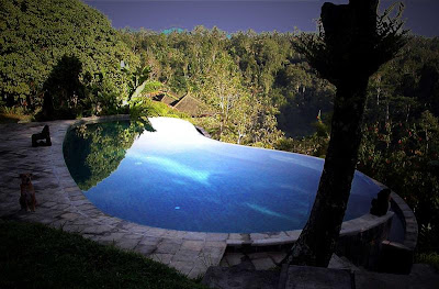 Stunning Infinity Pools  Around the World Seen On www.coolpicturegallery.net