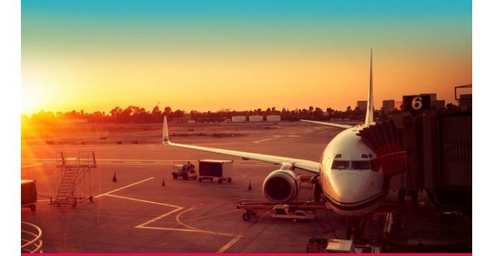 Skyscanner launches Arabic language offering
