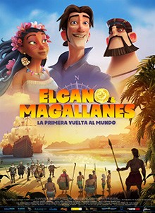 https://www.rtve.es/alacarta/videos/somos-cine/somos-cine-elcano-magallanes-primera-vuelta-mundo/5553057/