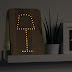 LED Lampe