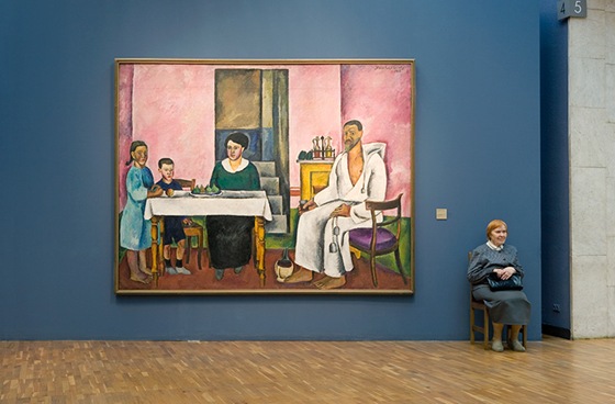 New_Tretyakov_Gallery_1