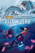 Download Subnautica: Below Zero game