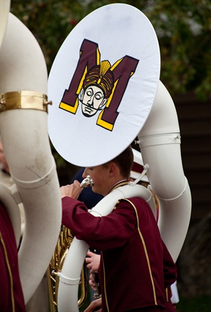 parade-4