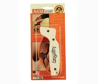 Auger Sharpener2